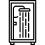Dušo įranga